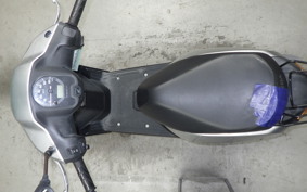 HONDA TACT-4ﾍﾞｰｼｯｸ 2024 AF79