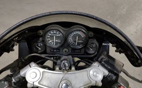 KAWASAKI ZX-4 ZX400G