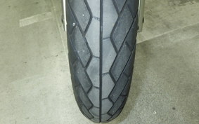 KAWASAKI ZEPHYR 750 2007 ZR750C