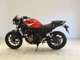 Фото Honda CBR400R ABS 2018 с японского аукциона