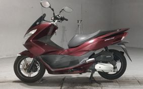 HONDA PCX125 JF56