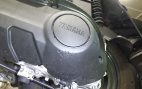 YAMAHA JOG125 SEJ5J