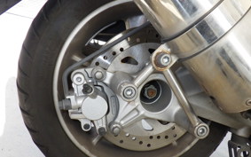 YAMAHA MAJESTY155 S SG28J