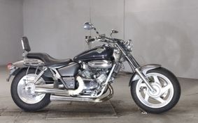 HONDA MAGNA 250 MC29