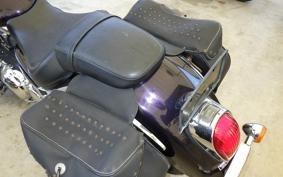 KAWASAKI VULCAN 2000 2004 VNW00A