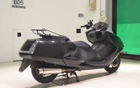 YAMAHA MAXAM 250 2021 SG17J