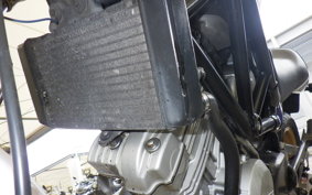 HONDA VTR 250 MC33