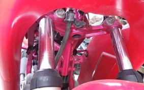 YAMAHA YSR50 1996 2AL