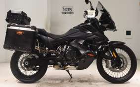 KTM 790 ADVENTURE 2020