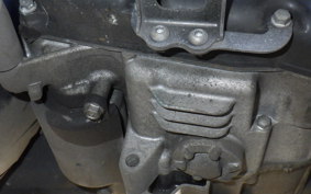 YAMAHA MAJESTY 250 Gen.4 SG20J