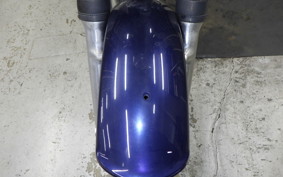 SUZUKI ST250E NJ4AA