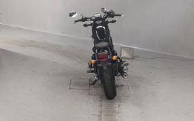 HONDA REBEL MC49