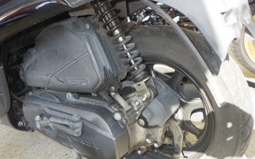 YAMAHA VINO 50 Gen.4 AY02