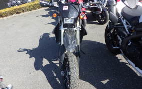 SUZUKI DR-Z400SM 2007 SK44A