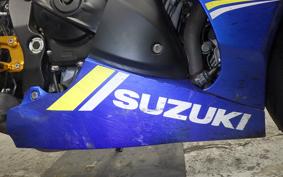 SUZUKI GSX-R1000R A 2018 DM11G