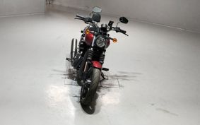 HARLEY XG750 STREET NBB
