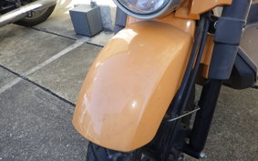 YAMAHA VOX 2023 SA31J