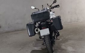 BMW F700GS 0B01