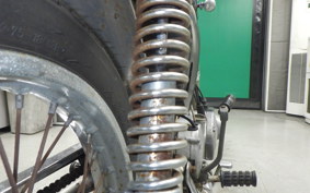 KAWASAKI 90SS 2022 GA