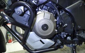 SUZUKI Vｽﾄﾛｰﾑ1050XT 2021 EF11M