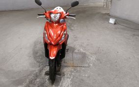 SUZUKI ADDRESS V110 CE47A