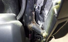 HONDA LEAD 125 2025 JF45