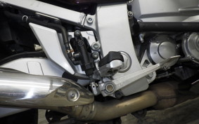 YAMAHA FJR1300 A 2015 RP27J