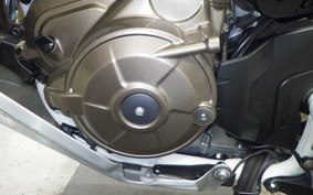 HONDA CRF1100L AFRICA TWIN DCT 2020 SD10