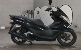 HONDA PCX 150 KF18