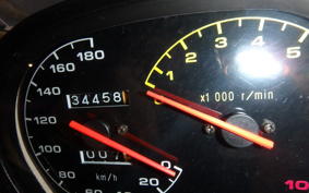SUZUKI GSX1100S KATANA 1982 12218