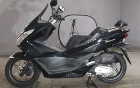 HONDA PCX125 JF56