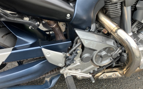 YAMAHA MT-01 2006 RP12