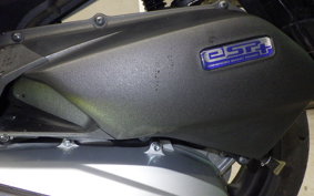 HONDA PCX125 2021 JK05