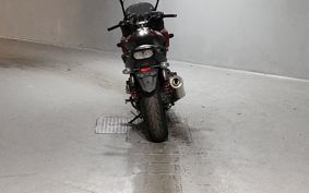 HONDA CB400SFV-4 BOLDOR NC42