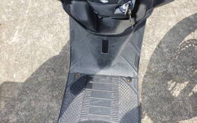 YAMAHA JOG Gen.1 3KJ