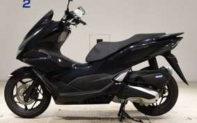 HONDA PCX 125 JK05