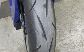 SUZUKI GSX-8R 2024 EM1AA