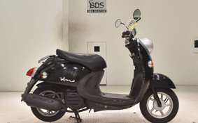YAMAHA VINO 50 2025 SA26J