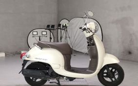 HONDA GIORNO AF70