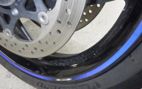 SUZUKI GSX-S1000 2019 GT79B