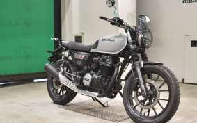 HONDA GB350S 2022 NC59
