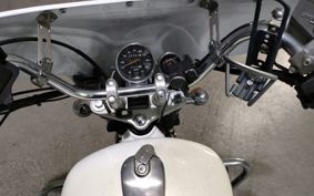 SUZUKI GZ125HS PCJG3