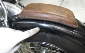 OTHER +UNREGISTERED MODEL by BDS1300 2006