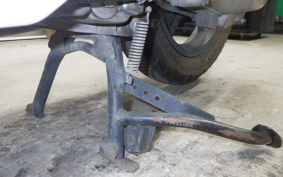 HONDA PCX 150 2009 KF18