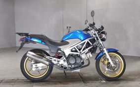 HONDA VTR 250 MC33