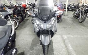 SUZUKI SKYWAVE 650 LX 2017 CP52A