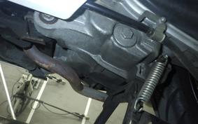 HONDA PCX 150 1997 KF18