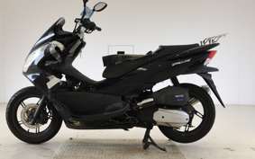 HONDA PCX 125 JF56
