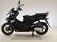 Фото Honda PCX 125 2014 с японского аукциона