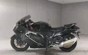 SUZUKI GSX1300R HAYABUSA EJ11A